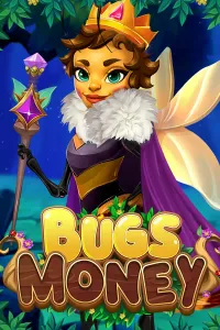 Bugs Money